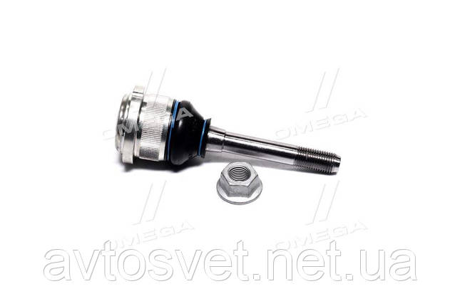 Опора кульова BMW 3(E46) 98-07 перед. міст (Вир-во MEYLE) 316 010 4305/HD (Kr), фото 1