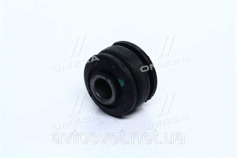 Сайлентблок, стійка валу LEXUS LX, TOYOTA LAND CRUISER 100-200 98- (Вир-во FEBEST) TSB-718 (Kr)