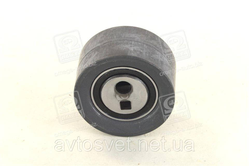 Ролик натяжний CITROEN,PEUGEOT (Вир-во Ina) 531 0257 10 (Kr)
