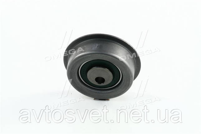 Ролик натяжний MITSUBISHI SPACE WAGON (вир-во GMB) GT80480 (Kr), фото 1