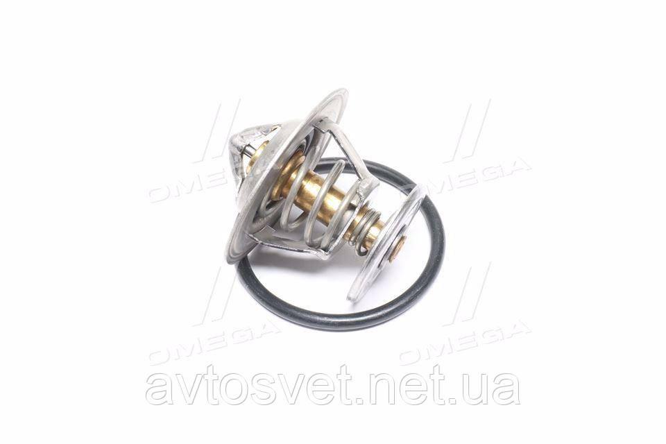 Термостат AUDI; SEAT; Volkswagen (вир-во Wahler) 4264.84D (Kr)