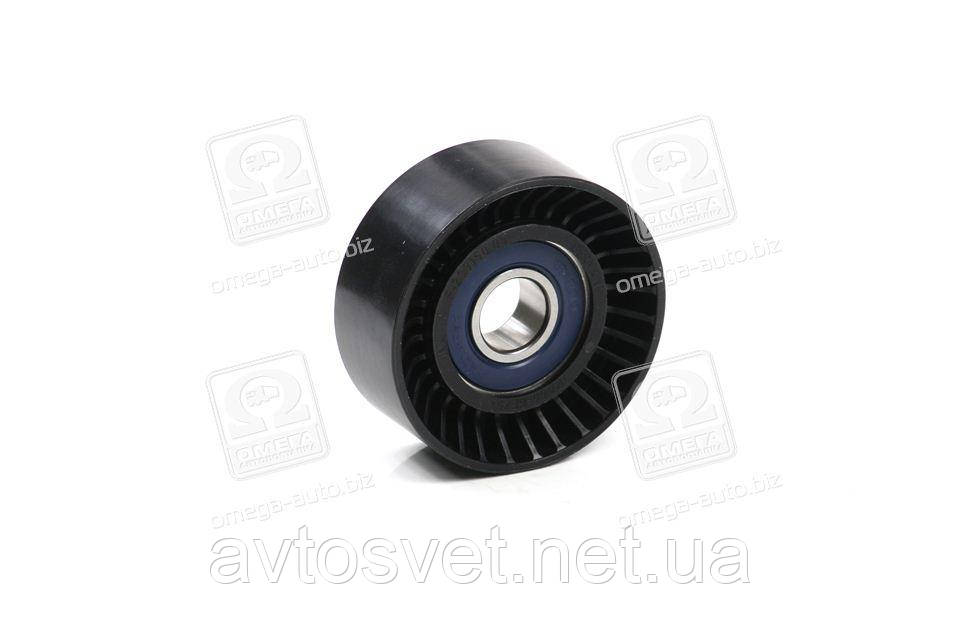 Ролик ведучий BMW (Вир-во Ina) 532 0437 10 (Kr)