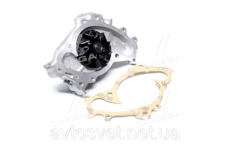 Водяний насос LEXUS RX (U3), 02/03 - 12/08 300 (Вир-во INA) 538 0564 10 (Kr)