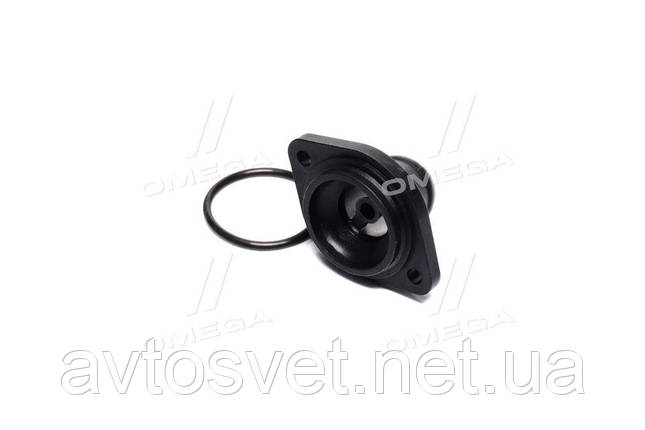 Фланець охолоджувальної рідини VOLKSWAGEN (вир-во MEYLE) 100 121 1047 (Kr), фото 1