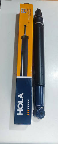 Купить Амортизатор Hola газ задний Ланос,Сенс, цена 2099 ₴ — Prom.ua ...