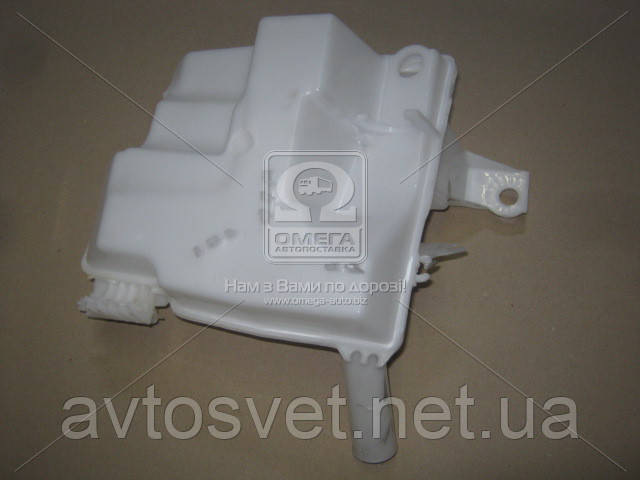 Бачок омивача FORD FOCUS 11-14 (TEMPEST) 023 1875 100 (Kr)