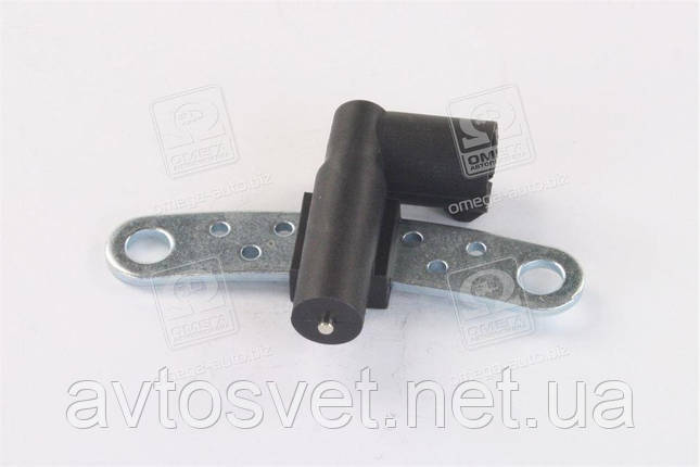 Датчик положення (обертів) колінчастого валу  (вир-во ERA) 550024A (Kr), фото 1