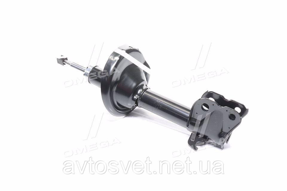 Амортизатор підв. Subaru Outback передн. прав. газов. Excel-G (вир-во Kayaba) 339240 (Kr)