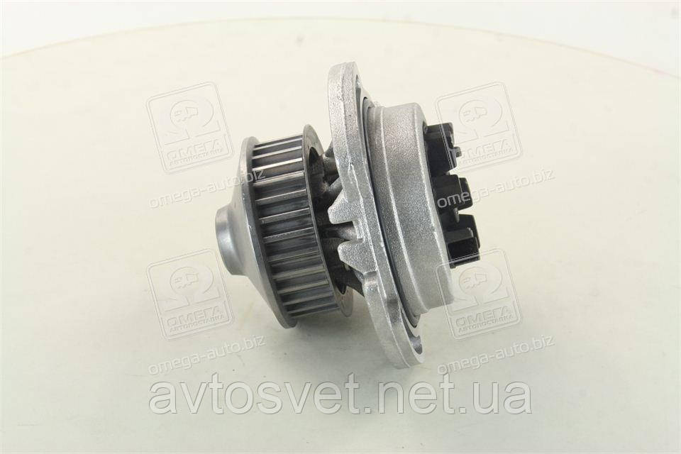 Насос водяний VW, SEAT Ruville 65455 (Вир-во INA) 538 0344 10 (Kr)