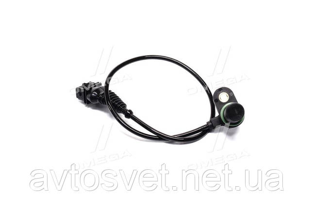 Датчик, положення розподільчого валу (вир-во MEYLE) 314 899 0038 (Kr), фото 1