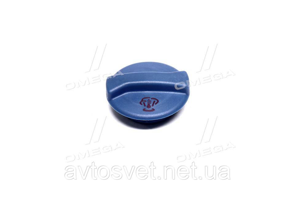 Кришка радіатора охолодження VOLKSWAGEN (вир-во MEYLE) 100 121 0069 (Kr)