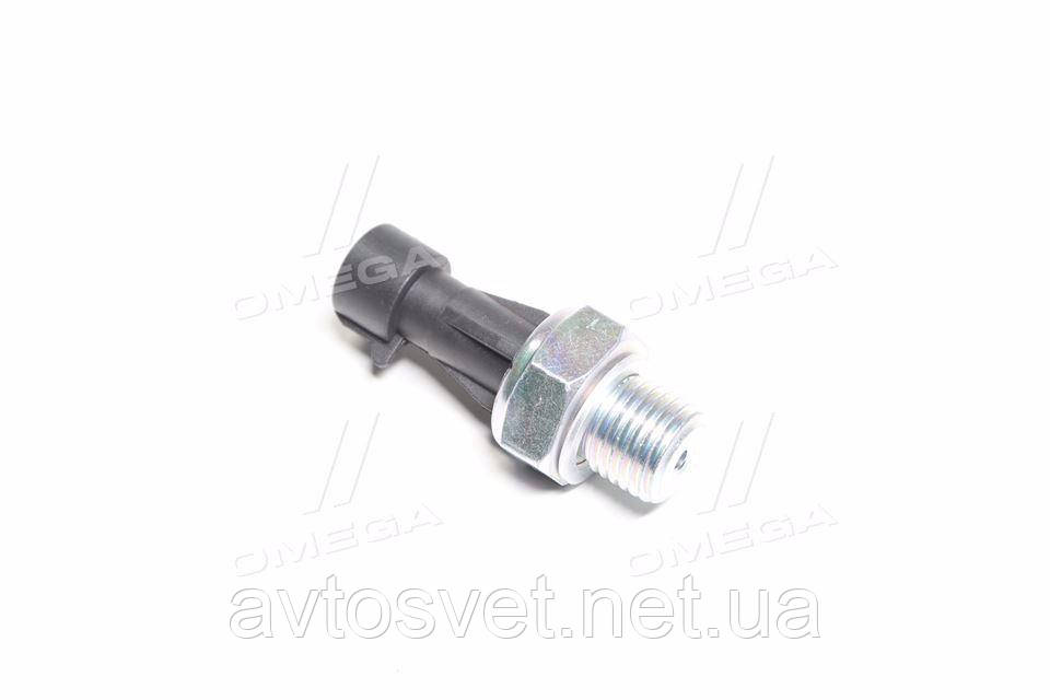 Датчик тиску оливи (вир-во ERA) 330340 (Kr)
