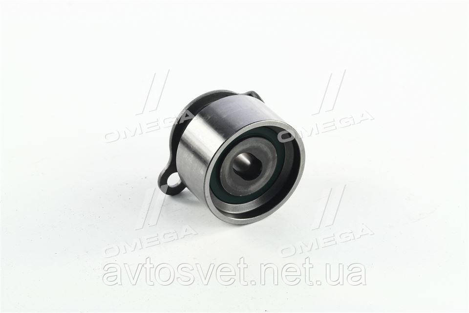 Ролик натяжний HONDA CR-X (вир-во GMB) GT80590 (Kr)