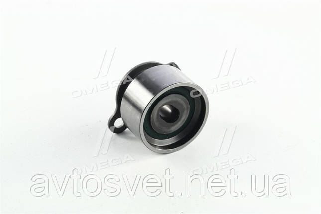 Ролик натяжний HONDA CR-X (вир-во GMB) GT80590 (Kr), фото 1