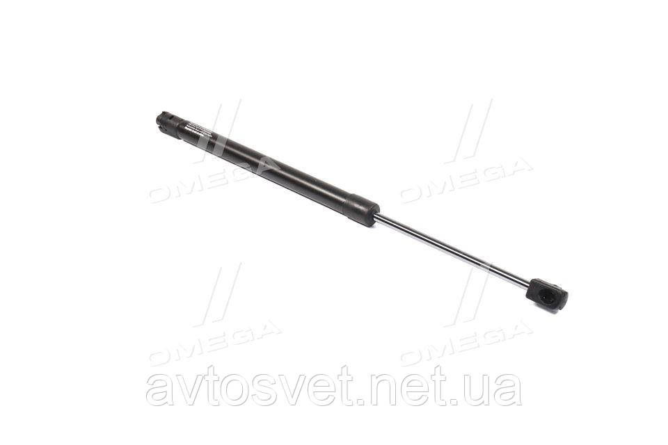 Амортизатор багажника RENAULT DUSTER (2011) (вир-во Lesjofors) 8117002 (Kr)