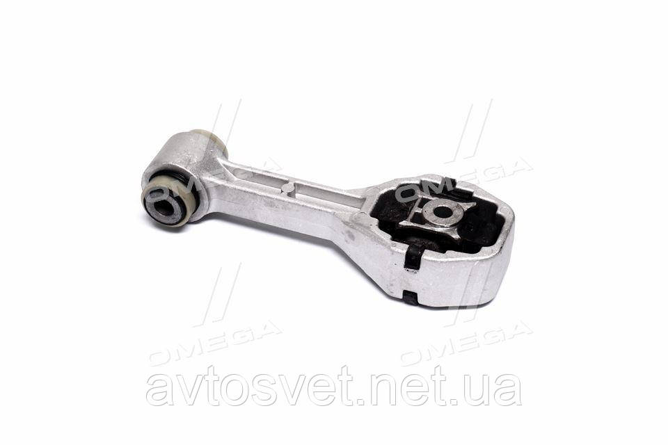 Опора двигуна RENAULT (вир-во MEYLE) 16-14 030 0034 (Kr)