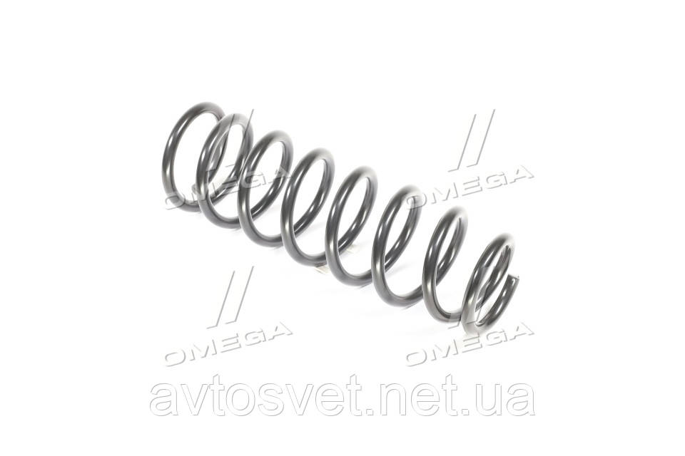 Пружина підв. задн. MITSUBISHI (вир-во Lesjofors) 4259257 (Kr)