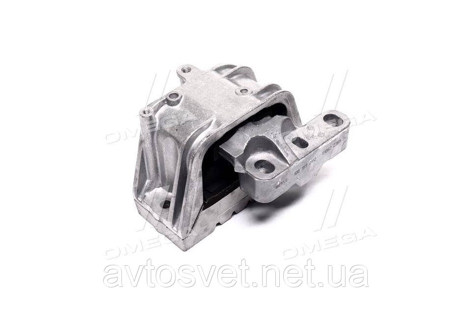 Опора двигуна VOLKSWAGEN (вир-во MEYLE) 100 199 0112 (Kr)