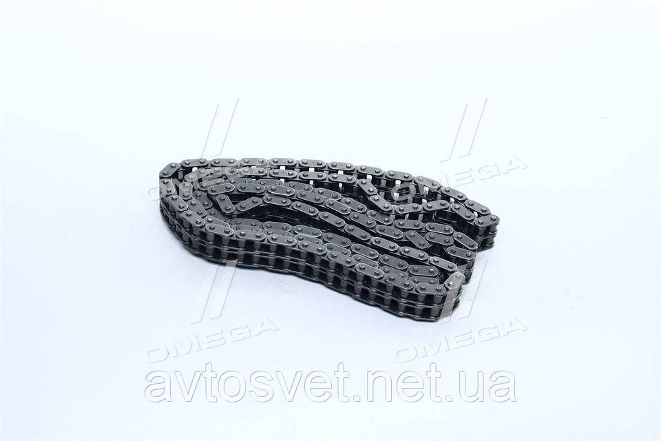 Ланцюг ГРМ MB дв.M112, M113 (вир-во INA) 553 0293 10 (Kr)