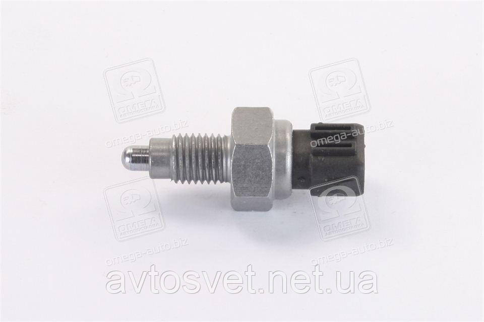 Вимикач світла заднього ходу VW-Audi (вир-во FEBI) 21758 (Kr)