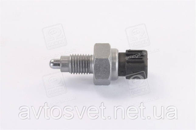 Вимикач світла заднього ходу VW-Audi (вир-во FEBI) 21758 (Kr), фото 1