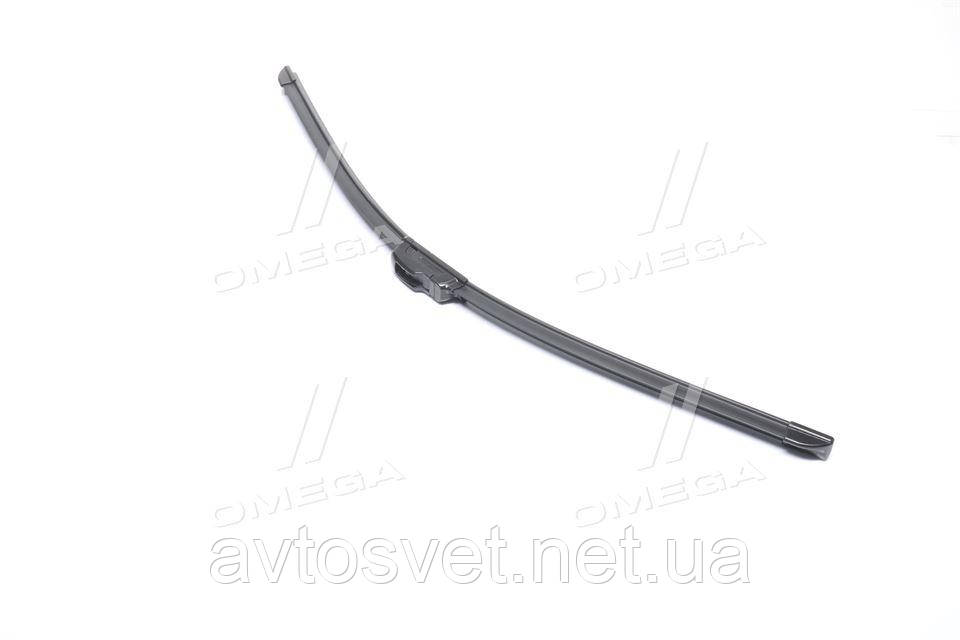 Щітка склоочис. 650 (вир-во Denckermann) VP00650 (Kr)