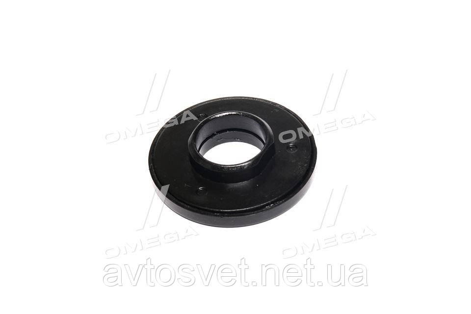 Підш. аморт. MAZDA MX-6 передн. (вир-во Febest) MZB-004 (Kr)