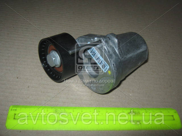 Натягувач ременя BMW (вир-во Ina) 534 0402 10 (Kr)