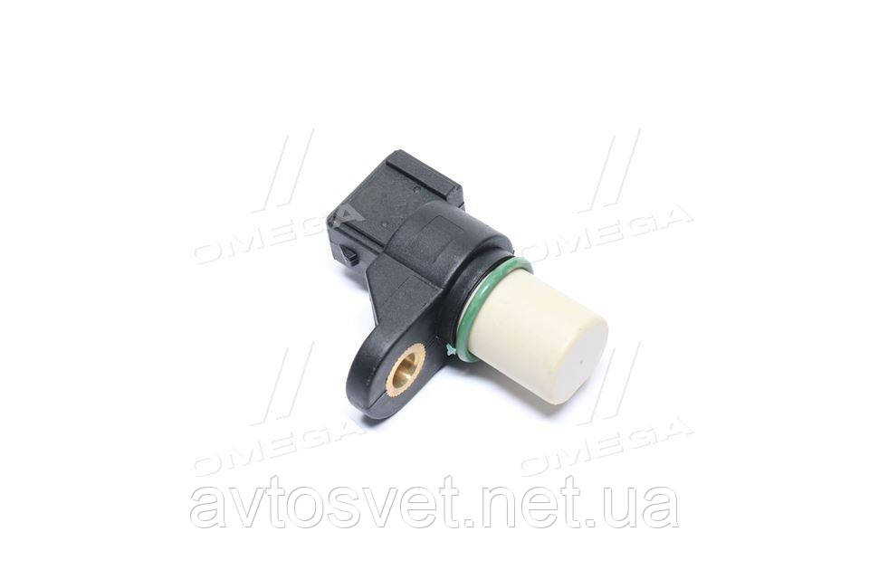 Датчик імпульсів HYUNDAI, KIA (вир-во ERA) 550355A (Kr)