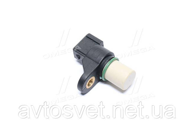Датчик імпульсів HYUNDAI, KIA (вир-во ERA) 550355A (Kr), фото 1