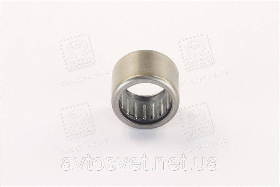 Підшипник центруючий AUDI, SEAT, VW (Вир-во FEBI) 14098 (Kr)