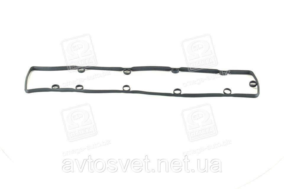 Прокладка кришки клапанної (вир-во Corteco) 026206P (Kr)