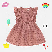 Сукні для дівчат 