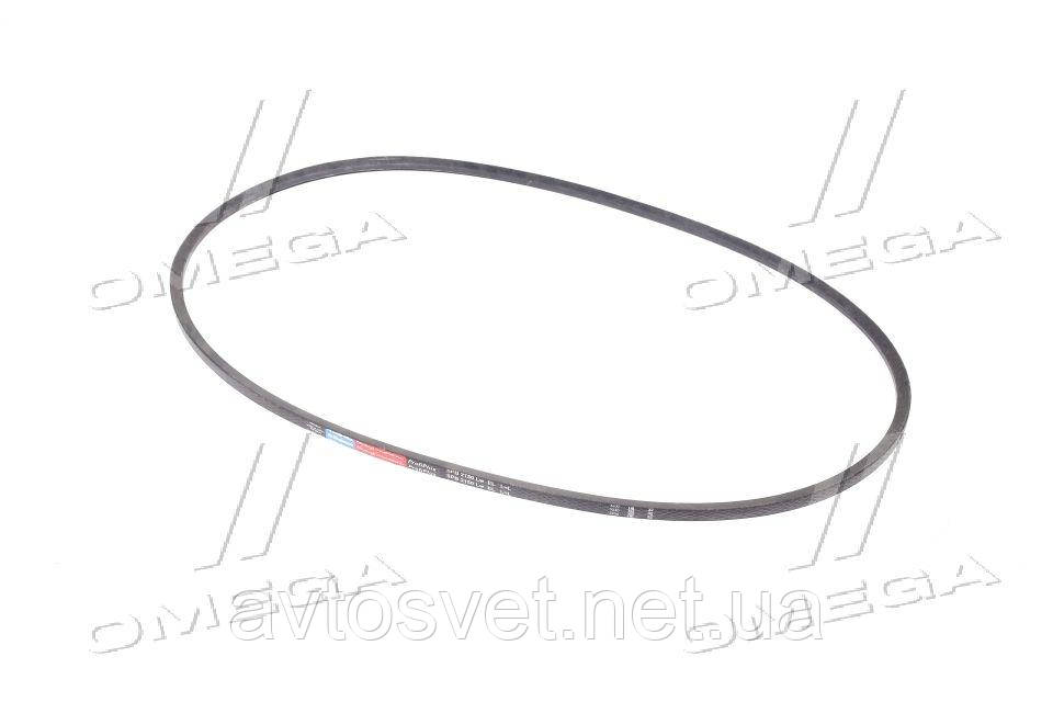 Ремінь SPB 2150 (УБ-2150) (вир-во Rubena) SPB 2150 (Kr)
