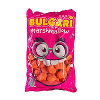 Маршмелоу Bulgari Marshmallow Полуничні серця 900g