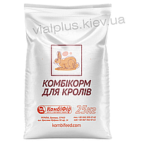 Мішки та біг беги з друком вашого логотипа, фото 7