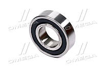 Подшипник шариковый 6003 2RS (Timken) 6003 2RS (Kr)