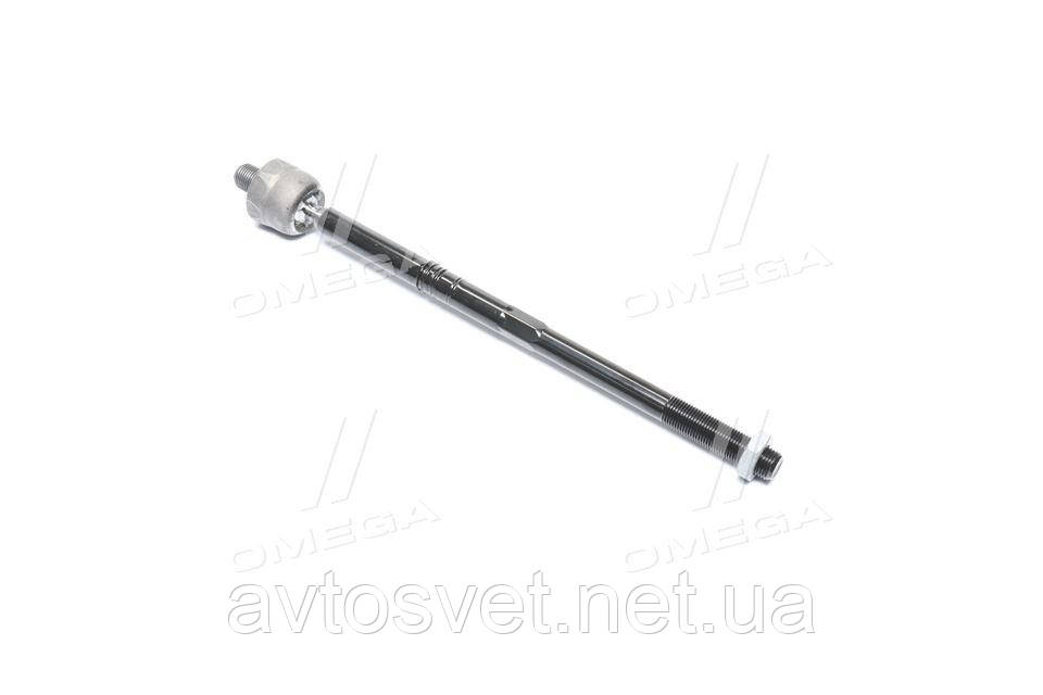 Тяга рульова SKODA SUPERB III, VW PASSAT 11 перед. міст (Вир-во LEMFORDER) 36710 01 (Kr)
