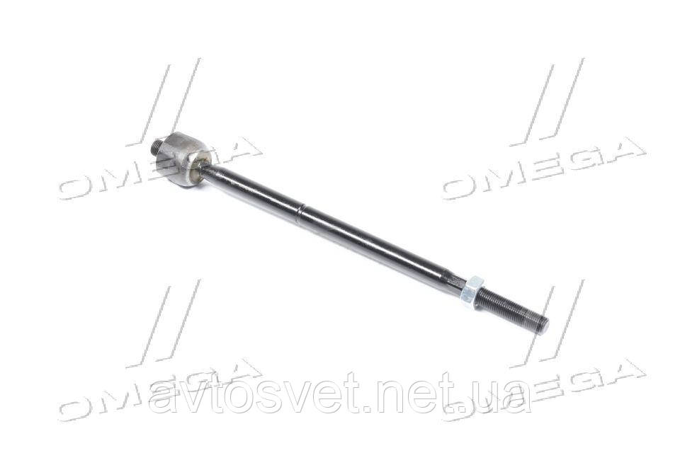 Тяга рульова CHEVROLET AVEO 11- (95952929) (RIDER) RD.95952929 (Kr)