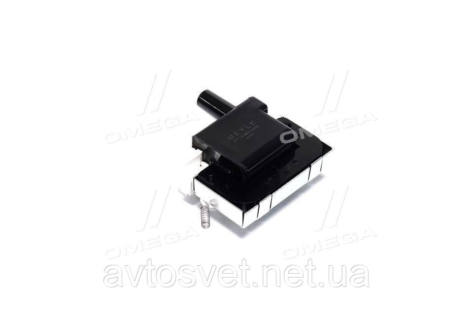 Котушка запалювання (вир-во MEYLE) 31-14 885 0003 (Kr)