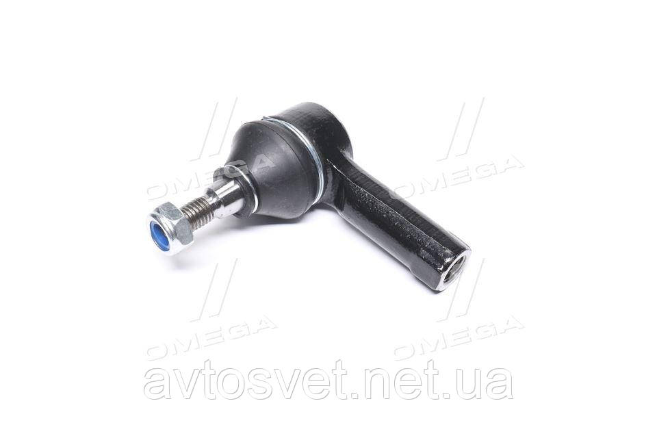 Накінечник тяги рул. MITSUBISHI COLT 04-12 (RIDER) RD.MR977606 (Kr)