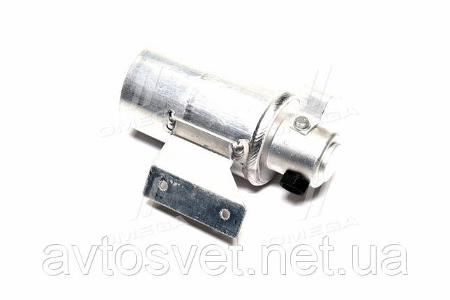 Осушувач кондиціонера VW PASSAT -97 (TEMPEST) TP.6195053 (Kr), фото 1