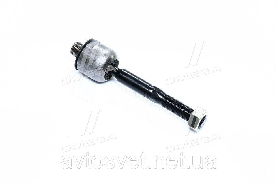 Тяга керма HONDA ACCORD (вир-во GMB) 0805-0380 (Kr)