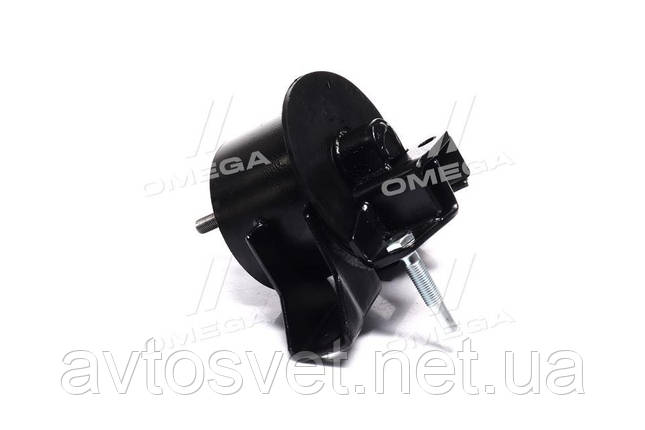 ПОДУШКА ДВИГУНА ПРАВА NISSAN ALMERA (вир-во FEBEST) NM-N16R (Kr), фото 1