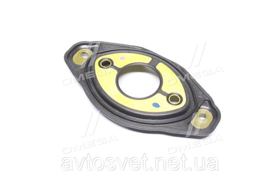 Прокладка регулятора фаз газорозподілу BMW N51B30/N52B25/N52B30 04- (вир-во Elring) 572.300 (Kr)