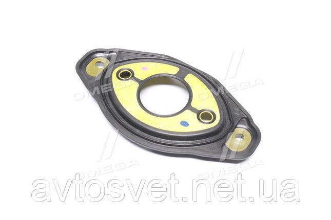 Прокладка регулятора фаз газорозподілу BMW N51B30/N52B25/N52B30 04- (вир-во Elring) 572.300 (Kr), фото 1
