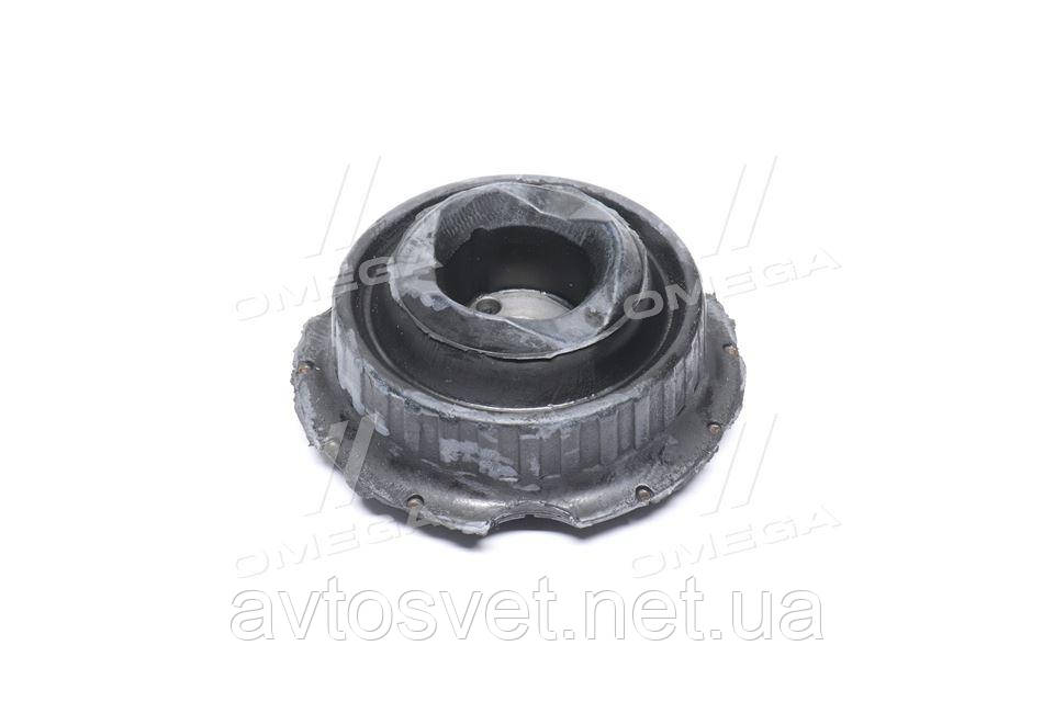 Аморт. компл. монтажний AUDI, PORSCHE, VW передн. (вир-во SACHS) 802 550 (Kr)