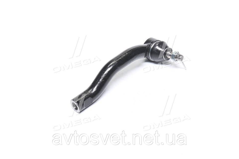 Накінечник тяги рул. TOYOTA RAV4 прав. (RIDER) RD.4504649195 (Kr)