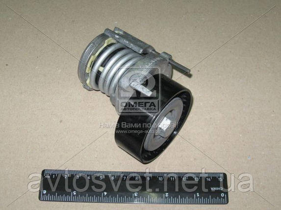 Планка натяжна VW (Вир-во Ina) 534 0123 20 (Kr), фото 1