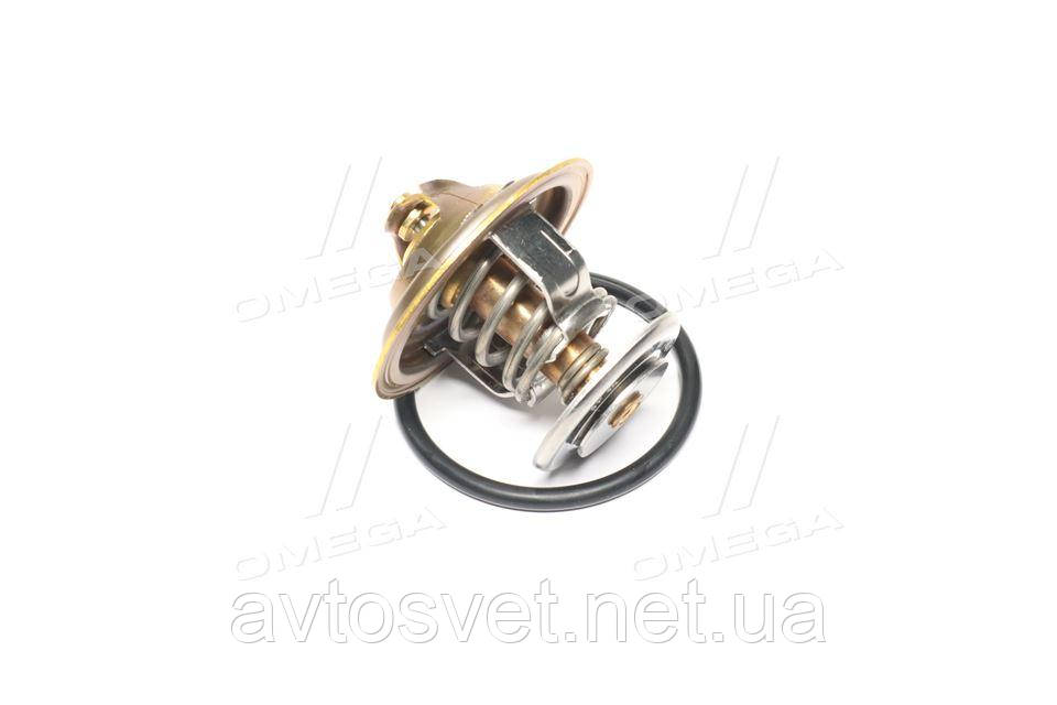 Термостат OPEL (вир-во Wahler) 4255.87D (Kr)